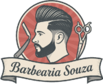 Barbearia Souza