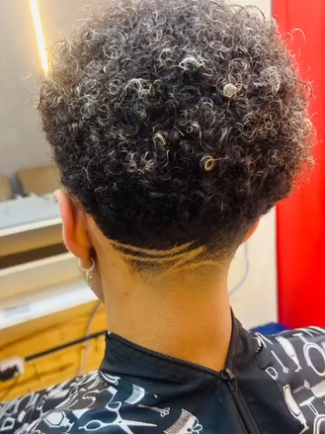 corte2