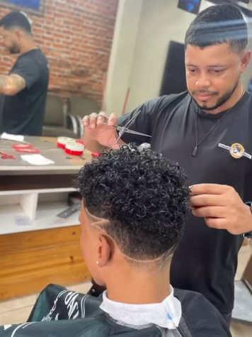 corte3