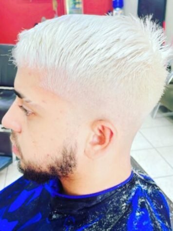 corte4